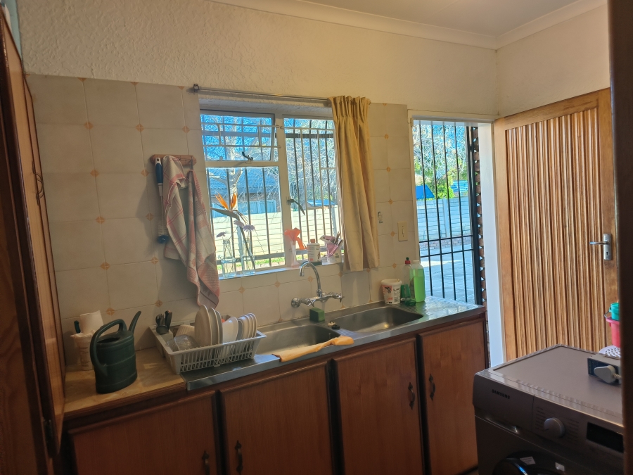 3 Bedroom Property for Sale in Miederpark North West